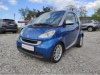 Smart Fortwo COUPE, PANORAMA 
