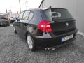 N�hled 4