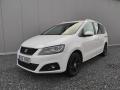 Seat Alhambra 2.0TDi - 5 MST