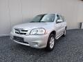 Mazda Tribute 4X4 