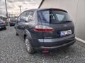 N�hled 4