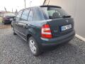 N�hled 4