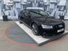 Audi S8 BLACK PAKET, CERAMIC 