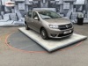 Dacia Sandero 1.2i, 55KW, DRUH SADA KOL