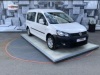 Volkswagen Caddy 2.0 CNG, 80KW, LONG, DPH