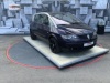 Renault Avantime 3.0, 120KW, V6