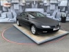 Peugeot 406 3.0i, 152KW, V6