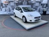 Fiat Punto 1.4 CNG, 57KW