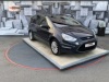 Ford S-MAX 2.0TDCi, 103KW, 4x ZIMN KOLA