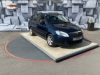 koda Fabia 1.2HTP, 51KW