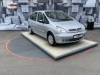 Citron Xsara Picasso 1.8i, 85KW, 4X SADA LIT. KOL