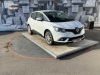 Renault Scnic 1.3TCe,85KW, NOV ZIMN PNEU