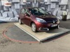 Renault Scnic 1.6i 16V, 81KW, 1.MAJITEL