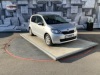 koda Citigo 1.0MPi, 55KW