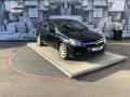 Opel Astra 1.6TWINPORT, 77KW