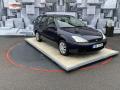 Ford Focus 1.6i 16V, 74KW