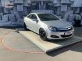 Opel Astra 1.6i, 85KW, KABRIOLET