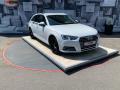 Audi A4 2.0TDi, 110KW