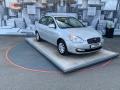 Hyundai Accent 1.4i, 71KW