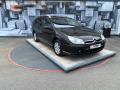 Citron C5 2.2HDi, 125KW, JBL
