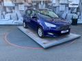 Ford Grand C-MAX 1.5TDCi, 88KW