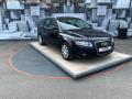Audi A4 2.7TDi,132KW