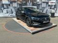 Volkswagen Passat ALLTRACK, 2.0TDi, 176KW, 1.MAJ