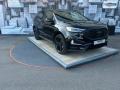 Ford Edge 2.7 ECOBOOST V6.250KW,4X4,B&O 