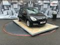 Opel Agila 1.2i, 63KW