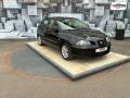 Seat Ibiza 1.4i, 63KW