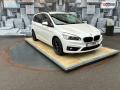 BMW 220i GT, 141KW, 7 MST