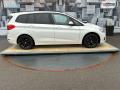 BMW Řada 2 (2017) 220i GT, 141KW, 7 MÍST - náhled 4