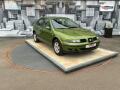 Seat Leon 1.9TDi, 81KW