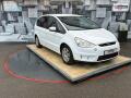 Ford S-MAX 2.0TDCi, 96KW