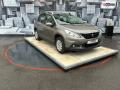 Peugeot 2008 1.2PURETECH,81KW,VYH�. SEDADLA