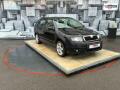 �koda Fabia 1.4i, 59KW,4xZIMN� KOLA PLECH.
