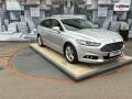 Ford Mondeo 2.0TDCi, 110KW, TITANIUM