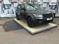 Land Rover Range Rover 3.0TDV6, 190KW, 360�, SOFT