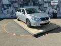 �koda Octavia 1.9TDi,77KW, VYH�. SED., TEMP.