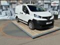 Nissan NV200 1.6i, 81KW, DPH