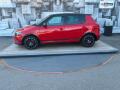 N�hled 5