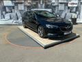 Opel Insignia 2.0D, 125KW, MATRIX, MAS��,DPH