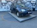 Opel Antara 2.0CDTi, 110KW, 4x4 