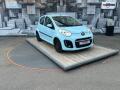 Citro�n C1 1.0i, 50KW
