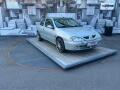 Renault M�gane 1.6i 79KW