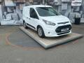 Ford Transit Connect 1.5TDCi, 88KW