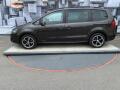 N�hled 4