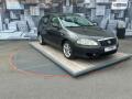 Fiat Croma 1.9JTD, 88KW
