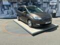 Ford Grand C-MAX 2.0TDCi, 110KW, TITANIUM