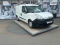 Opel Combo 1.4i, 70KW, CHLAD�C�